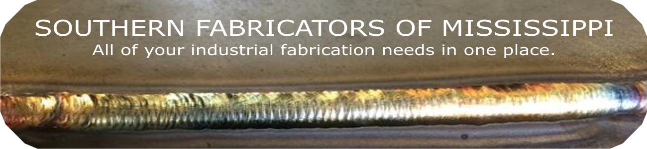 Southern Fabricators of Mississippi